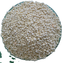 Agricultural Grade NPK 10-5-20 Compound Fertilizer Quick Release Crop Nutrient Manufacturer in China